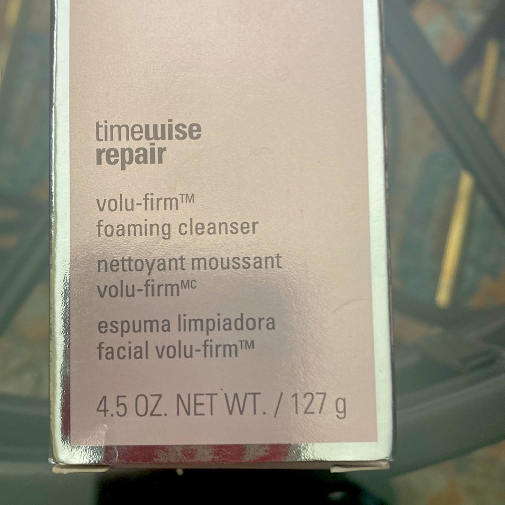 Mary Kay
